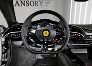 Ferrari SF90 Kabriolet 4,0 l 735 kw