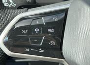 Volkswagen Tiguan Allspace 19