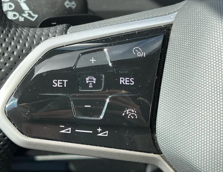 Volkswagen Tiguan Allspace 19