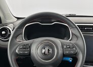 MG ZS SUV / Terénní 1,5 l 78 kw