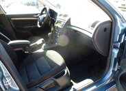 Škoda Octavia Kombi 1,9 l 77 kw