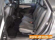 Peugeot 5008 MPV 1,5 l 96 kw