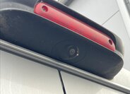 Fiat Ducato Ostatní 2,3 l 109 kw