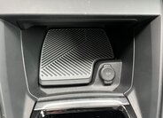 Citroën C4 SUV / Terénní 1,2 l 96 kw