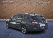 Hyundai i30 Kombi 998,0 73 kw