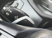 BMW X3 SUV / Terénní 3,0 l 225 kw