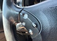 Mercedes-Benz Třídy C 30