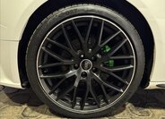 Audi A5 Liftback 2,0 l 110 kw