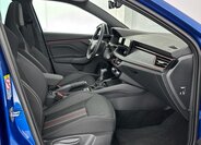 Škoda Scala Hatchback 999,0 85 kw