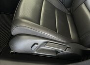 Volkswagen Golf Kombi 2,0 l 103 kw