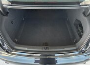 Audi A6 Sedan / Limuzína 3,0 l 230 kw