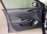 Škoda Fabia Hatchback 999,0 48 kw