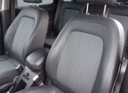 Opel Antara SUV / Terénní 2,0 l 110 kw