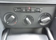 Audi A3 Hatchback 1,2 l 77 kw