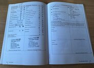 Volkswagen Tiguan SUV 2,0 l 125 kw