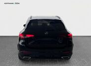 Mercedes-Benz GLC 6