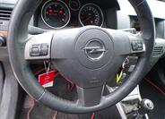 Opel Astra 12