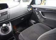 Citroën C4 Picasso 38