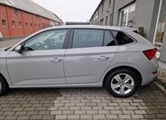Škoda Scala 43