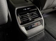 Volkswagen ID.5 SUV / Terénní 0,0 150 kw
