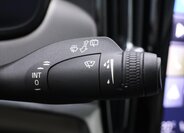 Volvo V90 Kombi 2,0 l 187 kw