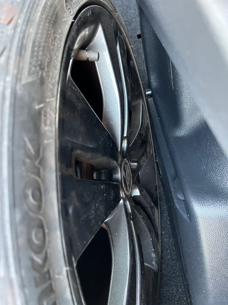 Škoda Fabia Hatchback 1,4 l 132 kw