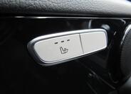 Mercedes-Benz GLC 30