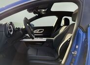 Mercedes-Benz CLA 13