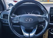 Hyundai i30 Kombi 998,0 88 kw