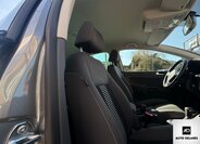 Volkswagen Golf Plus Kombi 1,4 l 118 kw