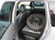 Citroën C3 Picasso 12