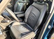 Citroën Grand C4 SpaceTourer 8