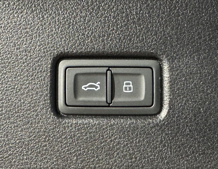 Audi SQ5 SUV / Terénní 3,0 l 251 kw