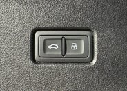 Audi SQ5 SUV / Terénní 3,0 l 251 kw