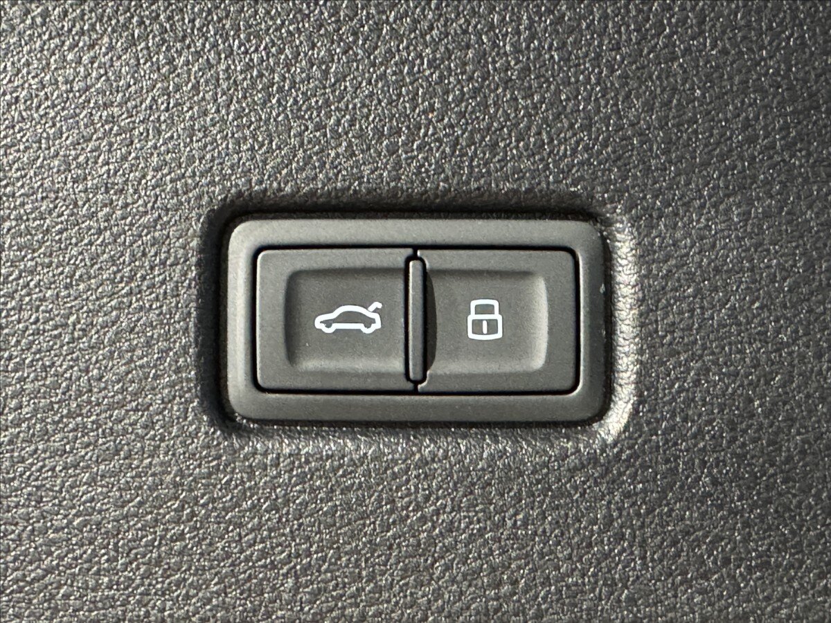 Audi SQ5 SUV / Terénní 3,0 l 251 kw