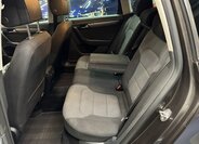 Volkswagen Passat Kombi 2,0 l 103 kw