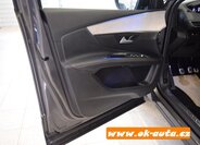 Peugeot 5008 MPV 1,5 l 96 kw