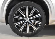 Volvo XC90 6