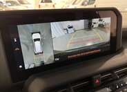 Toyota Land Cruiser 23