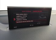 Audi Q7 SUV / Terénní 3,0 l 200 kw