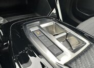 Peugeot 2008 SUV 0,0 100 kw