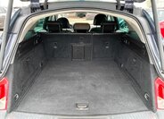 Opel Insignia Kombi 1,6 l 132 kw