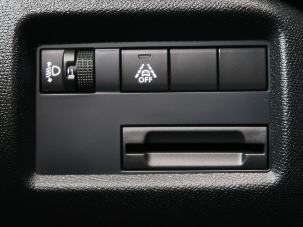 Citroën C5 Aircross SUV / Terénní 1,2 l 96 kw