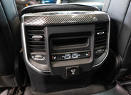 Dodge RAM Pick-up 5,7 l 295 kw