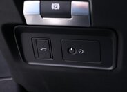 Land Rover Range Rover Evoque 18