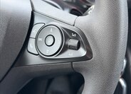 Opel Combo Ostatní 1,5 l 75 kw