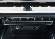 Citroën C5 Aircross SUV / Terénní 1,2 l 96 kw