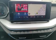 Škoda Octavia Liftback 2,0 l 85 kw