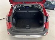 KIA Sportage SUV 1,6 l 110 kw