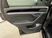 Volkswagen Touareg SUV 3,0 l 210 kw